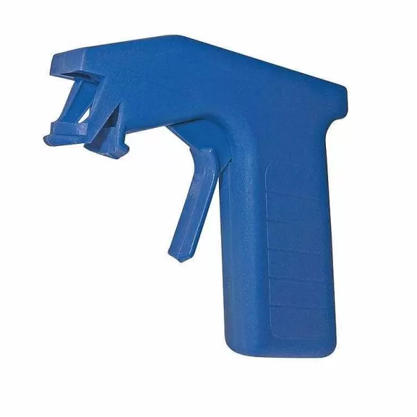 RETIF Pistolet Pour Colorant