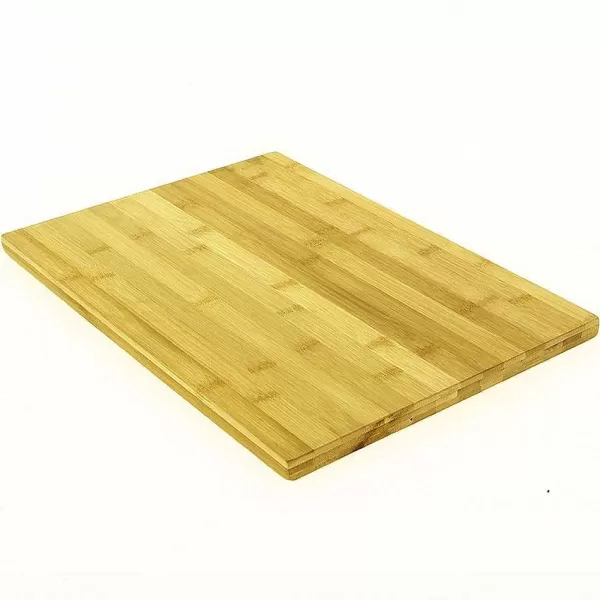 RETIF Planche D Couper Bambou 40X29X1,8Cm - Par 6