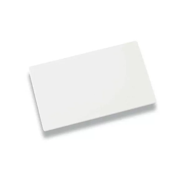 RETIF Planche Pe Eco Blanche 400X300X20Mm