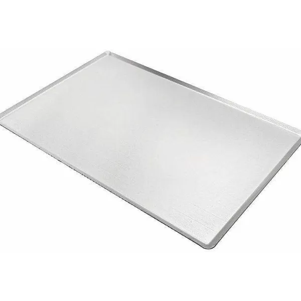 RETIF Plaque Aluminium 15/10