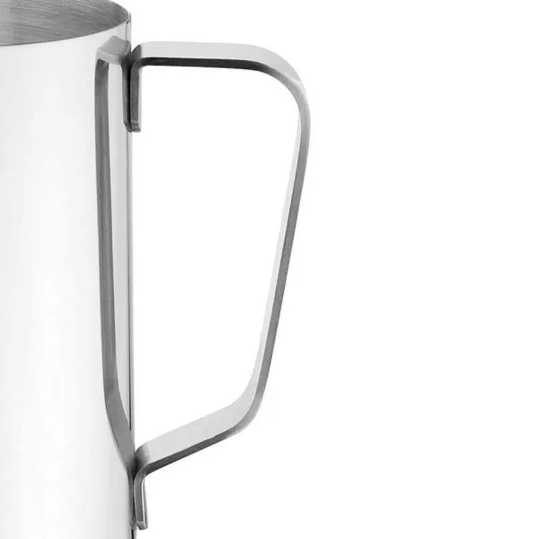 RETIF Pot Inox Lait 910 Ml