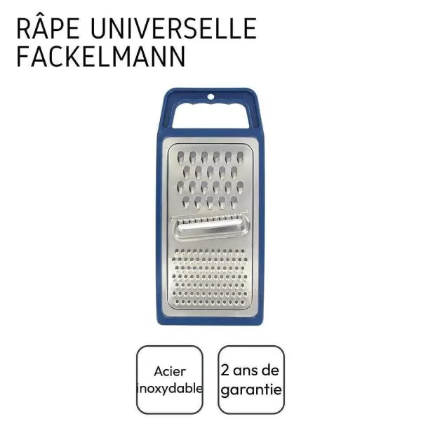 RETIF R Pe L Gumes Et Fromage Fackelmann Elemental