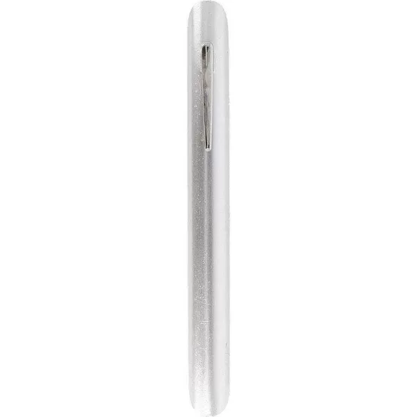 RETIF Ramasse-Miettes 15,2Cm Inox