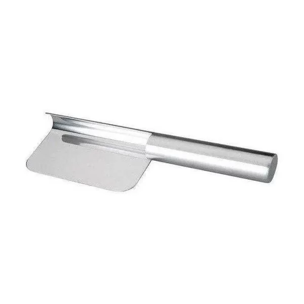 RETIF Ramasse-Miettes En Inox 21Cm