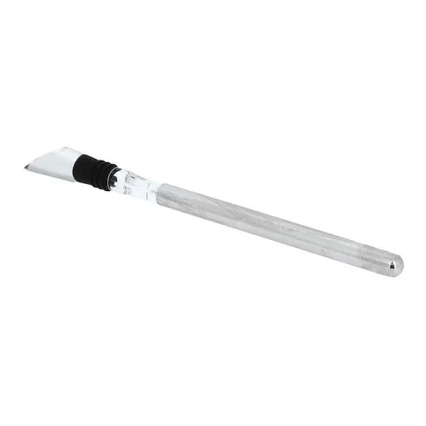 RETIF Refroidisseur Vin Inox 31,5X1,5/2,5X2,5Cm - Par 12