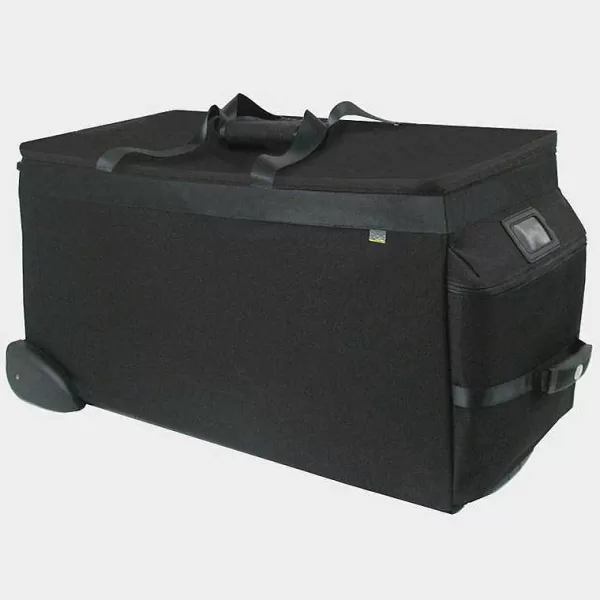 RETIF Sac G N Ration Optique 600