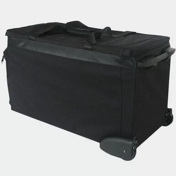 RETIF Sac G N Ration Optique 600