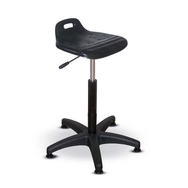 RETIF Si Ge Assis-Debout Assise Ergonomique