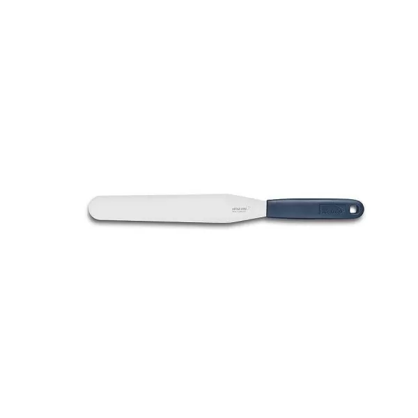 RETIF Spatule 21Cm Surclass