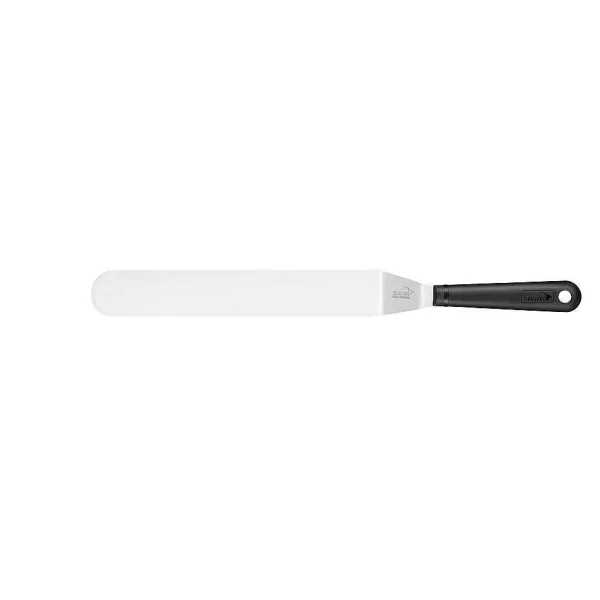 RETIF Spatule 35Cm Coudee Surmoulee