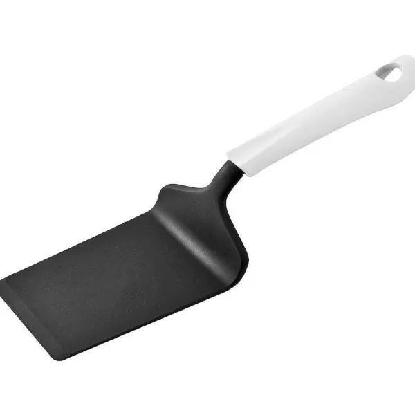 RETIF Spatule De Cuisine 28Cm Fackelmann Arcadalina