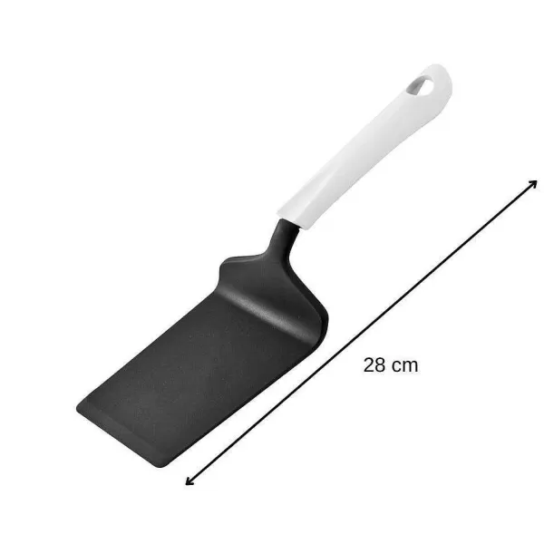 RETIF Spatule De Cuisine 28Cm Fackelmann Arcadalina