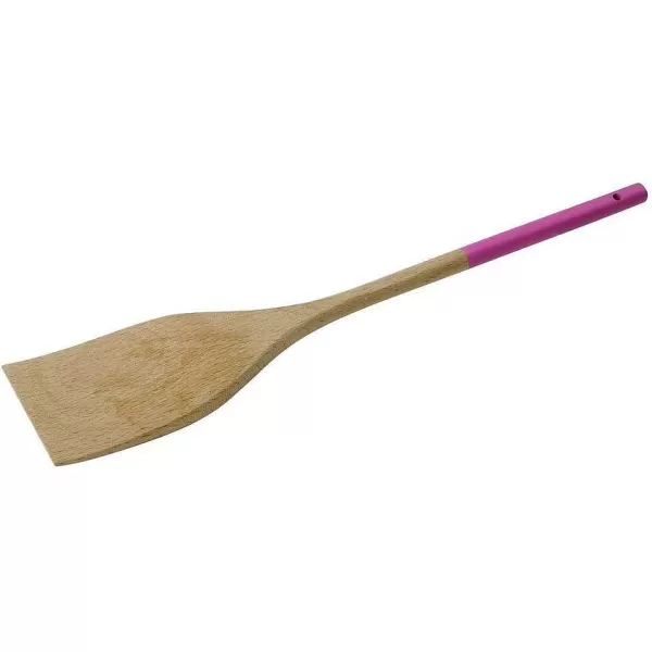 RETIF Spatule De Cuisine 30Cm Tasty Green