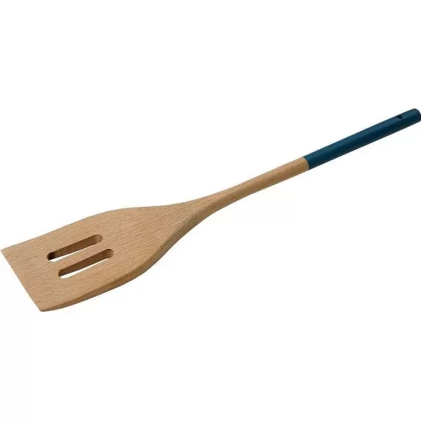 RETIF Spatule De Cuisine 30Cm Tasty Green