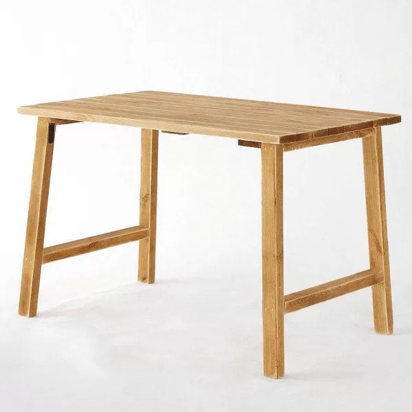 RETIF Table Authentique L119Xp70Xh78Cm