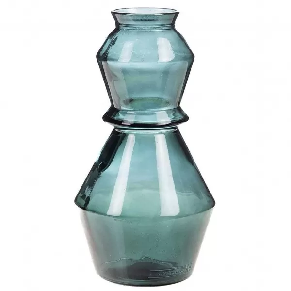 RETIF Vase Merida 30Cm Vert