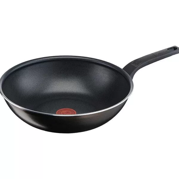 RETIF Wok 28Cm Easy Cook & Clean